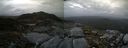 ./images/calvert/buxton1/20140415/buxton120140415_151002M.jpg