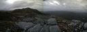 ./images/calvert/buxton1/20140415/buxton120140415_151503M.jpg
