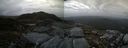./images/calvert/buxton1/20140415/buxton120140415_152002M.jpg