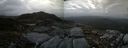 ./images/calvert/buxton1/20140415/buxton120140415_152503M.jpg