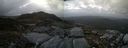 ./images/calvert/buxton1/20140415/buxton120140415_153003M.jpg