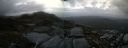 ./images/calvert/buxton1/20140415/buxton120140415_153503M.jpg
