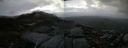 ./images/calvert/buxton1/20140415/buxton120140415_154001M.jpg