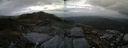 ./images/calvert/buxton1/20140415/buxton120140415_154501M.jpg