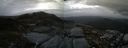 ./images/calvert/buxton1/20140415/buxton120140415_155002M.jpg