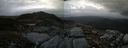 ./images/calvert/buxton1/20140415/buxton120140415_155501M.jpg