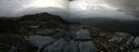 ./images/calvert/buxton1/20140415/buxton120140415_160003M.jpg