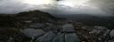 ./images/calvert/buxton1/20140415/buxton120140415_160503M.jpg