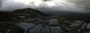 ./images/calvert/buxton1/20140415/buxton120140415_161003M.jpg