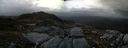 ./images/calvert/buxton1/20140415/buxton120140415_161503M.jpg