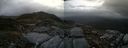 ./images/calvert/buxton1/20140415/buxton120140415_162002M.jpg