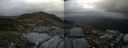 ./images/calvert/buxton1/20140415/buxton120140415_162503M.jpg