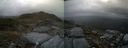 ./images/calvert/buxton1/20140415/buxton120140415_163002M.jpg