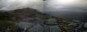 ./images/calvert/buxton1/20140415/buxton120140415_163502M.jpg