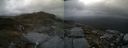 ./images/calvert/buxton1/20140415/buxton120140415_164002M.jpg