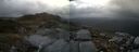 ./images/calvert/buxton1/20140415/buxton120140415_164502M.jpg