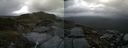 ./images/calvert/buxton1/20140415/buxton120140415_165003M.jpg