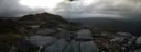 ./images/calvert/buxton1/20140415/buxton120140415_165502M.jpg