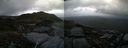 ./images/calvert/buxton1/20140415/buxton120140415_170002M.jpg