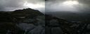 ./images/calvert/buxton1/20140415/buxton120140415_170502M.jpg