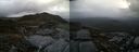 ./images/calvert/buxton1/20140415/buxton120140415_171002M.jpg