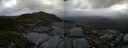 ./images/calvert/buxton1/20140415/buxton120140415_171503M.jpg