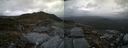 ./images/calvert/buxton1/20140415/buxton120140415_172003M.jpg