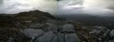 ./images/calvert/buxton1/20140415/buxton120140415_172503M.jpg