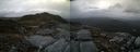 ./images/calvert/buxton1/20140415/buxton120140415_173003M.jpg