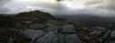 ./images/calvert/buxton1/20140415/buxton120140415_173503M.jpg