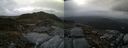 ./images/calvert/buxton1/20140415/buxton120140415_174003M.jpg