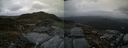 ./images/calvert/buxton1/20140415/buxton120140415_174503M.jpg