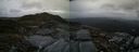 ./images/calvert/buxton1/20140415/buxton120140415_175003M.jpg