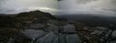 ./images/calvert/buxton1/20140415/buxton120140415_175502M.jpg