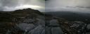 ./images/calvert/buxton1/20140415/buxton120140415_180003M.jpg