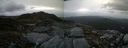 ./images/calvert/buxton1/20140415/buxton120140415_180502M.jpg