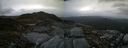 ./images/calvert/buxton1/20140415/buxton120140415_181002M.jpg