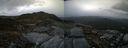 ./images/calvert/buxton1/20140415/buxton120140415_181501M.jpg