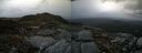 ./images/calvert/buxton1/20140415/buxton120140415_182002M.jpg
