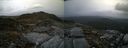 ./images/calvert/buxton1/20140415/buxton120140415_182501M.jpg