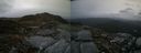 ./images/calvert/buxton1/20140415/buxton120140415_183003M.jpg