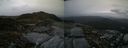 ./images/calvert/buxton1/20140415/buxton120140415_183503M.jpg