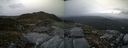 ./images/calvert/buxton1/20140415/buxton120140415_184002M.jpg