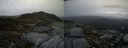 ./images/calvert/buxton1/20140415/buxton120140415_184503M.jpg
