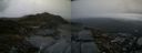 ./images/calvert/buxton1/20140415/buxton120140415_185002M.jpg