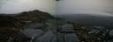 ./images/calvert/buxton1/20140415/buxton120140415_185502M.jpg