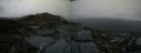 ./images/calvert/buxton1/20140415/buxton120140415_190003M.jpg