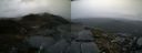 ./images/calvert/buxton1/20140415/buxton120140415_190502M.jpg