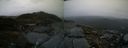 ./images/calvert/buxton1/20140415/buxton120140415_191002M.jpg