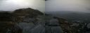 ./images/calvert/buxton1/20140415/buxton120140415_191502M.jpg